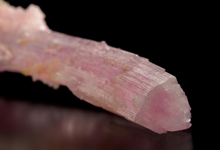 ELBAITE